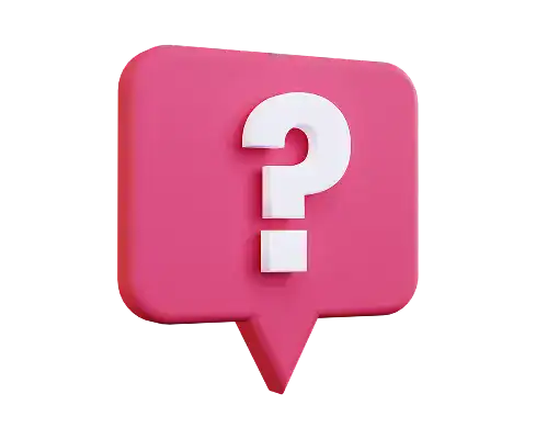 FAQ About Captain Jack