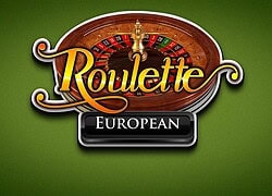 Elegant European Captain Jack Casino Slot