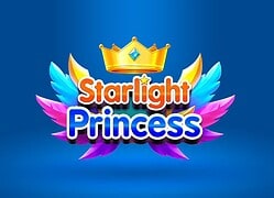 Starlight Princess Captain Jack Casino Game