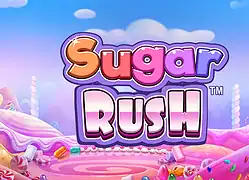 Sugar Rush Captain Jack Casino Game