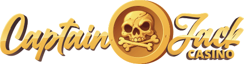 Captain Jack Casino Online